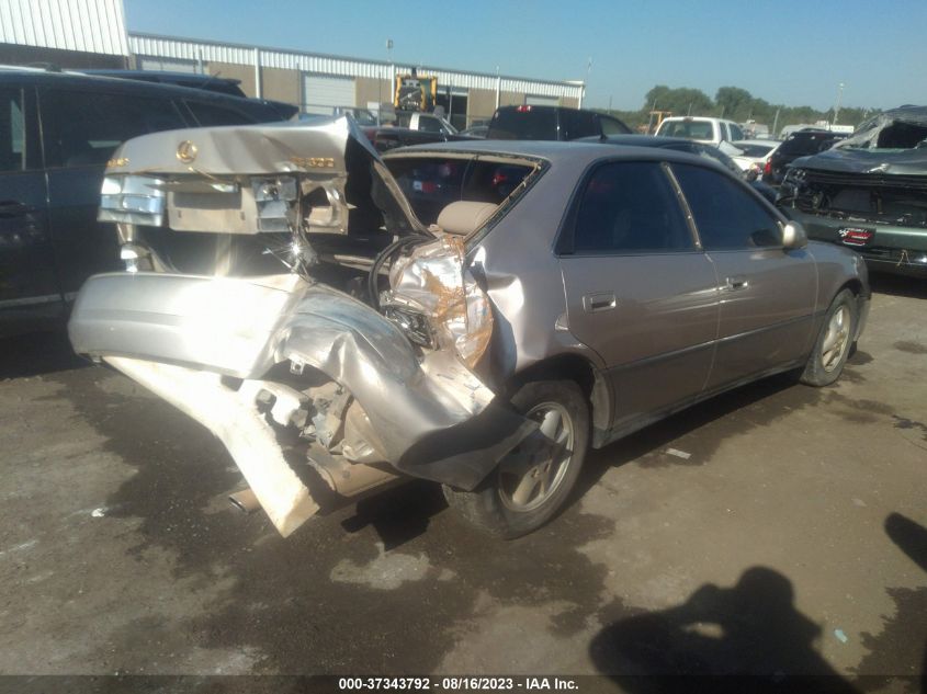 1998 Lexus Es 300 Luxury Sport Sdn VIN: JT8BF28G3W5022329 Lot: 37343792