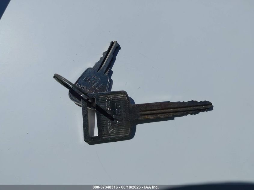 2003 Suzuki Dl1000 VIN: JS1VT53AX32101516 Lot: 37348316