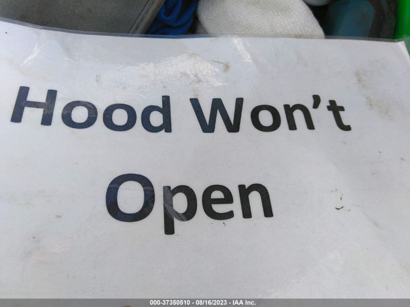 2018 Ford Edge Titanium VIN: 2FMPK3K87JBC35231 Lot: 37350510