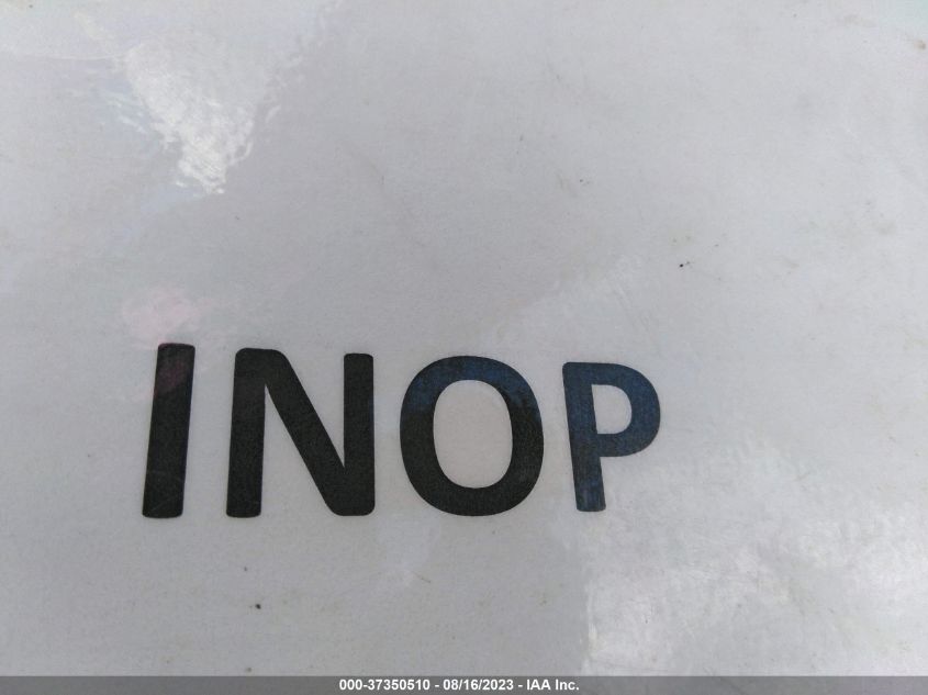 2018 Ford Edge Titanium VIN: 2FMPK3K87JBC35231 Lot: 37350510