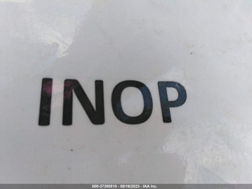 2018 Ford Edge Titanium VIN: 2FMPK3K87JBC35231 Lot: 37350510