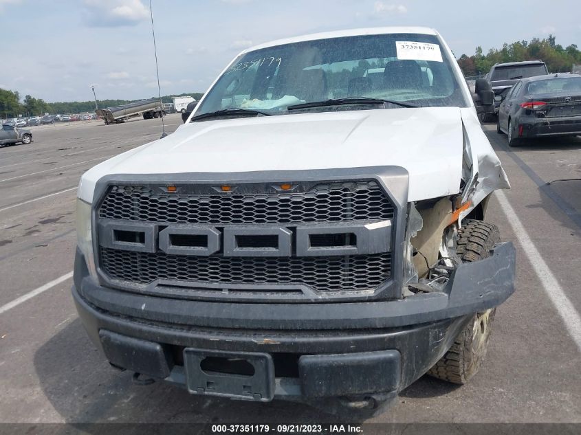 2011 Ford F-150 Xl/Stx/Xlt/Fx4/Lariat VIN: 1FTFX1EF1BFB25422 Lot: 37351179