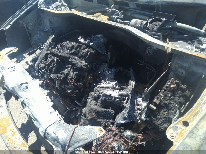 2014 Chrysler Town & Country Touring VIN: 2C4RC1BG3ER143472 Lot: 37353133