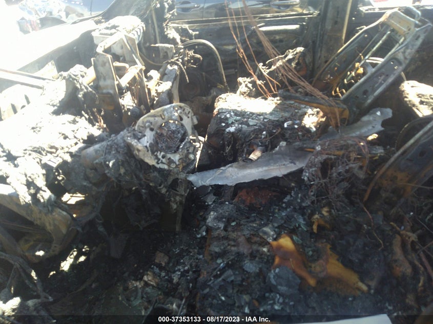 2014 Chrysler Town & Country Touring VIN: 2C4RC1BG3ER143472 Lot: 37353133