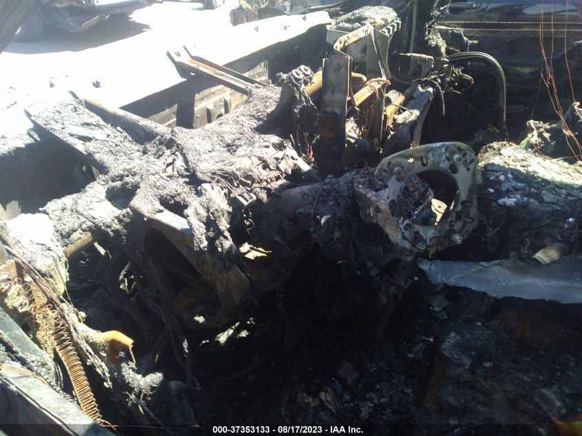 2014 Chrysler Town & Country Touring VIN: 2C4RC1BG3ER143472 Lot: 37353133