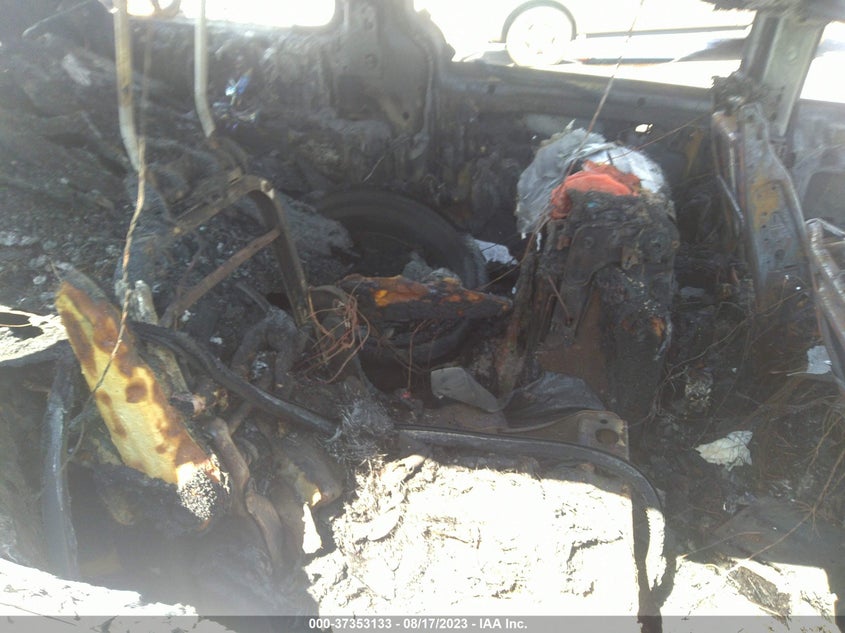 2014 Chrysler Town & Country Touring VIN: 2C4RC1BG3ER143472 Lot: 37353133