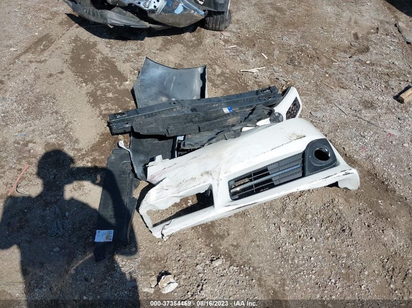 2012 Toyota Camry Se Limited Edition VIN: 4T1BF1FKXCU631255 Lot: 39661792