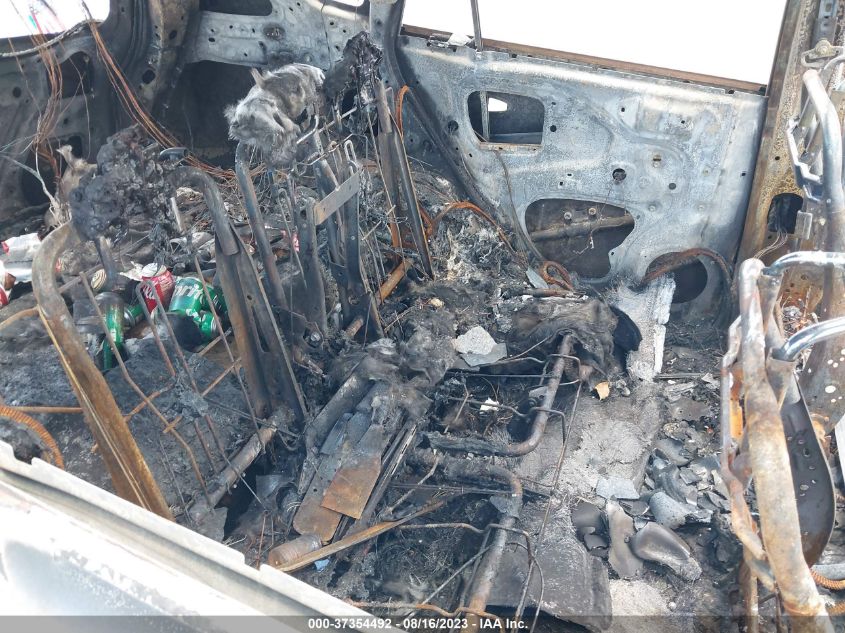 2018 Toyota Rav4 Xle VIN: 2T3WFREV4JW412596 Lot: 37354492