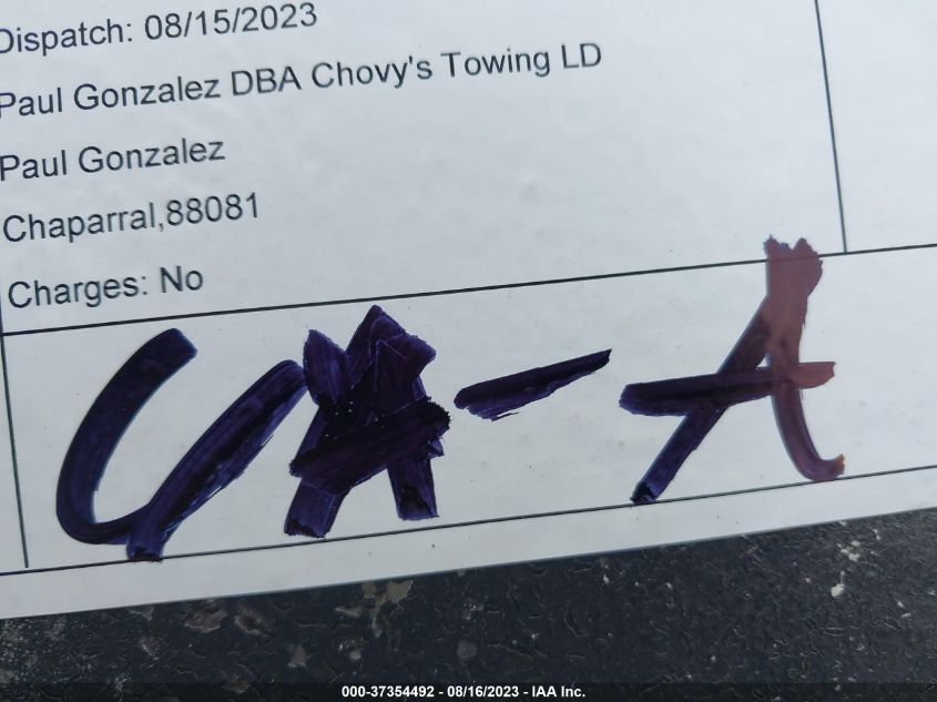 2018 Toyota Rav4 Xle VIN: 2T3WFREV4JW412596 Lot: 37354492