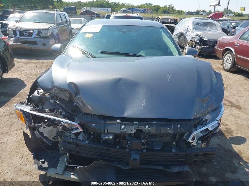 3N1AB8CV2MY260094 2021 Nissan Sentra Sv