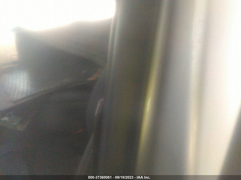 2017 CHEVROLET SILVERADO VIN: 3GCPCREC1HG400203