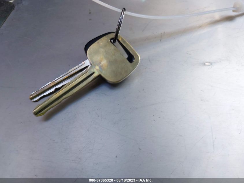 1994 Toyota Corolla VIN: 1NXAE04B3RZ209011 Lot: 37365328