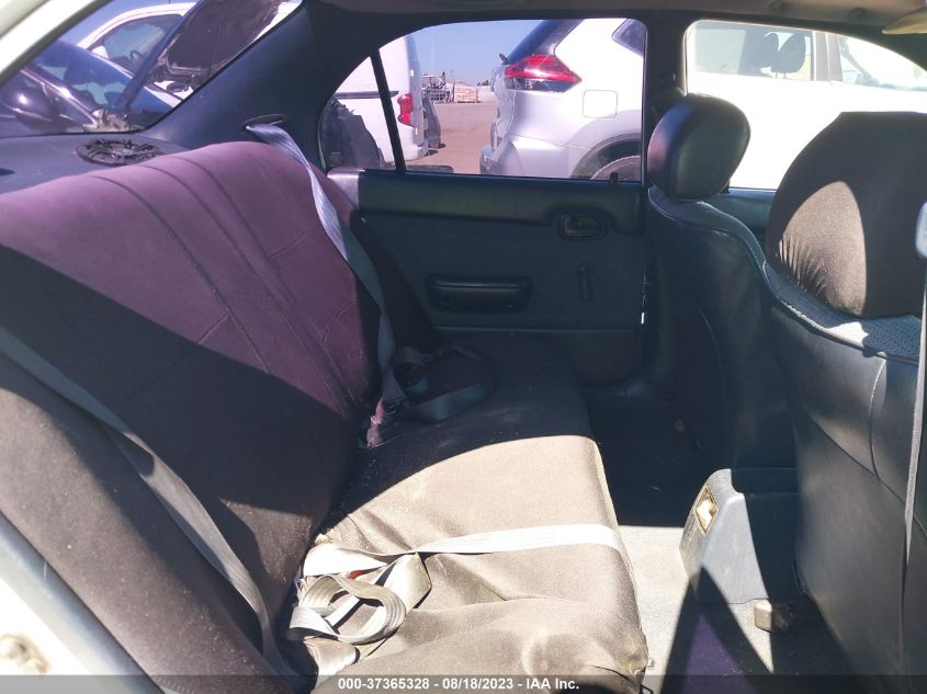 1994 Toyota Corolla VIN: 1NXAE04B3RZ209011 Lot: 37365328