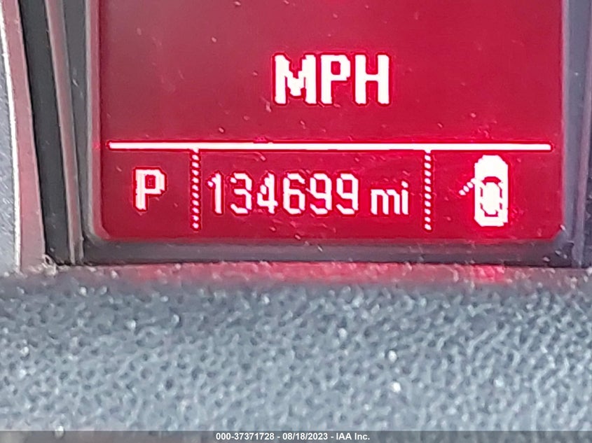 2017 GMC Terrain Sle VIN: 2GKALMEK2H6290276 Lot: 37371728