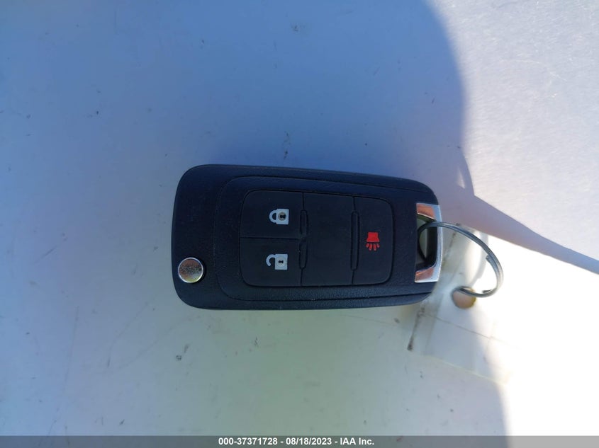 2017 GMC Terrain Sle VIN: 2GKALMEK2H6290276 Lot: 37371728