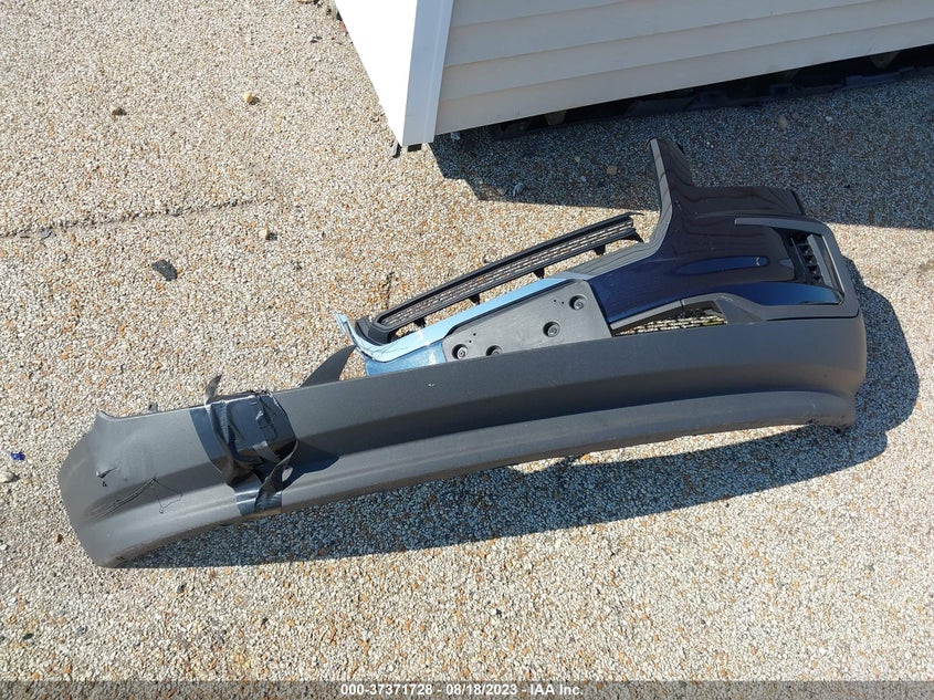 2017 GMC Terrain Sle VIN: 2GKALMEK2H6290276 Lot: 37371728