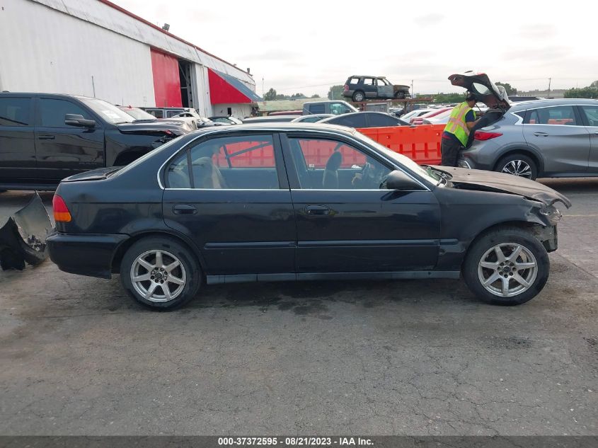 2HGEJ6570WH600423 1998 Honda Civic Lx