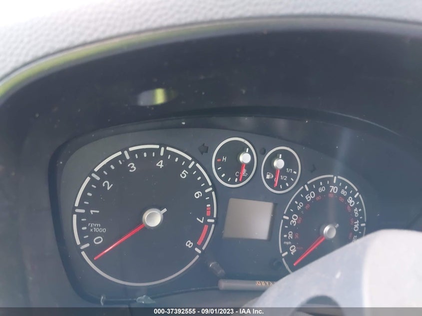 2012 Ford Transit Connect Xlt VIN: NM0KS9BN0CT096678 Lot: 37392555