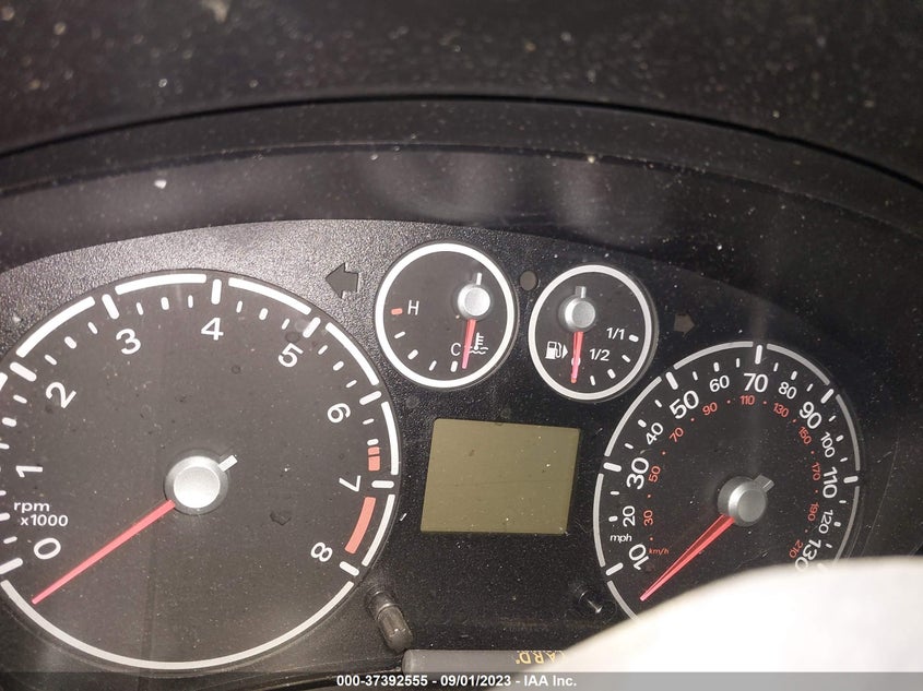 2012 Ford Transit Connect Xlt VIN: NM0KS9BN0CT096678 Lot: 37392555