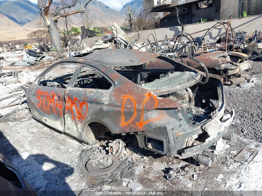 2015 BMW M4 VIN: WBS3R9C51FK335076 Lot: 37394980