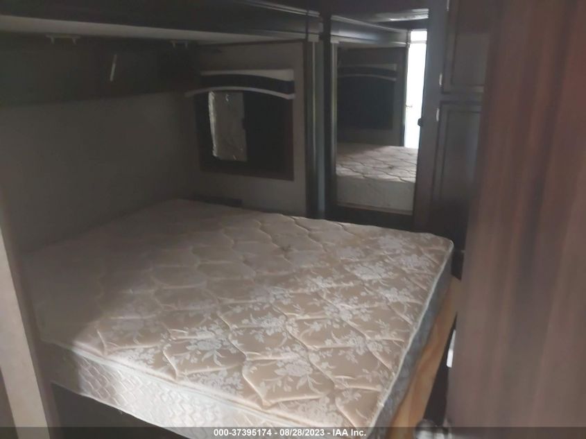 2019 Jayco Jay Flight 34 Rsbs VIN: 1UJBJ0BT9K1T20458 Lot: 37395174