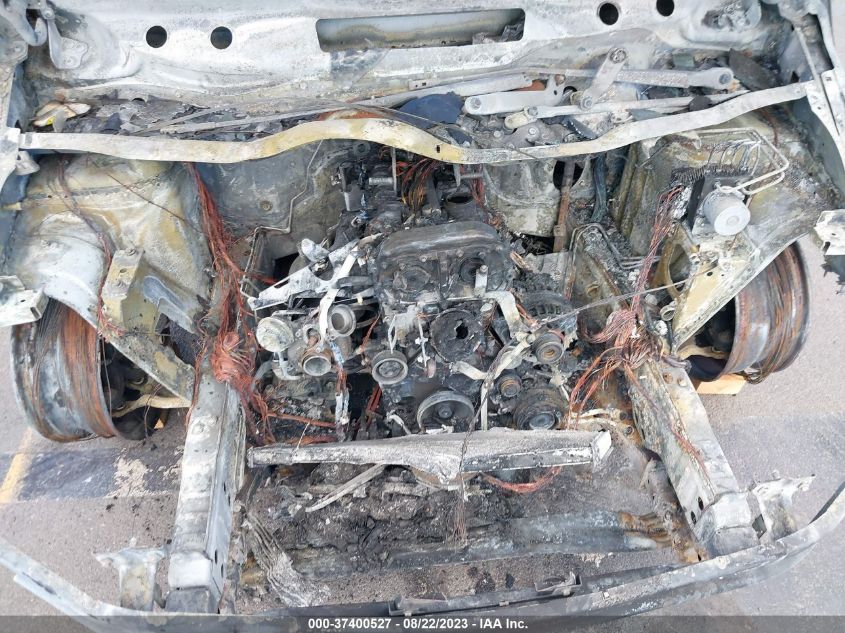 2016 Mercedes-Benz Metris VIN: WD3PG2EA6G3157364 Lot: 37400527