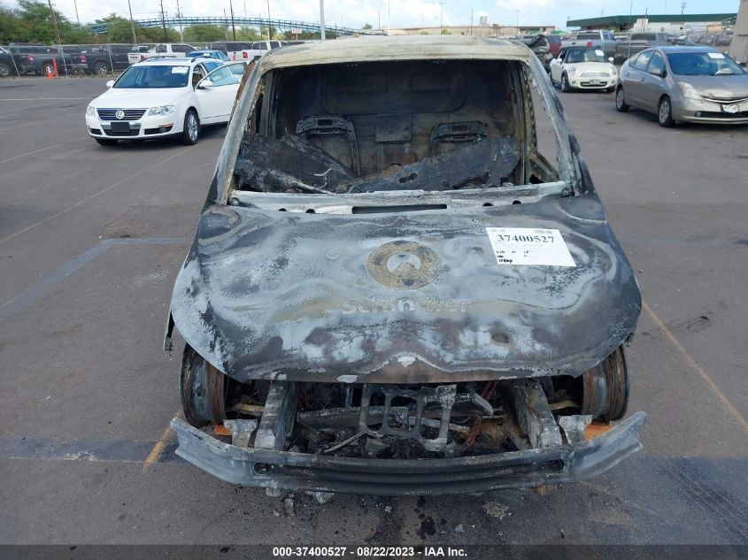 2016 Mercedes-Benz Metris VIN: WD3PG2EA6G3157364 Lot: 37400527