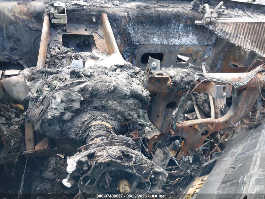 2016 Mercedes-Benz Metris VIN: WD3PG2EA6G3157364 Lot: 37400527