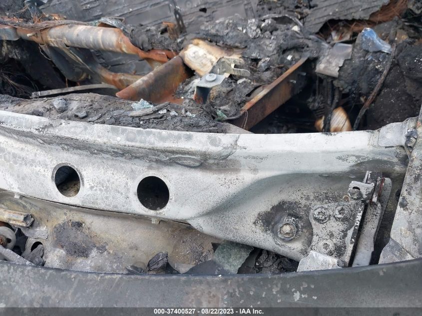 2016 Mercedes-Benz Metris VIN: WD3PG2EA6G3157364 Lot: 37400527