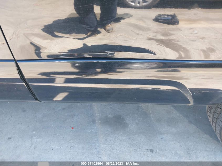 2009 Kia Borrego Ex VIN: KNDJJ741995031261 Lot: 37402864