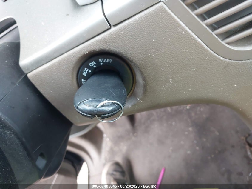 2011 Volkswagen Routan Se VIN: 2V4RW3DG5BR806204 Lot: 37405645