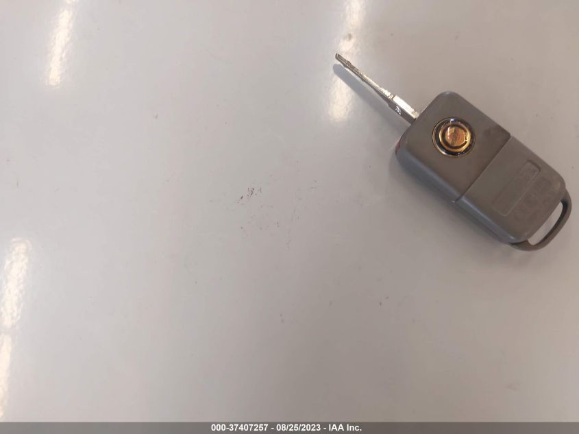 2004 Chrysler Crossfire VIN: 1C3AN69L14X009586 Lot: 37407257