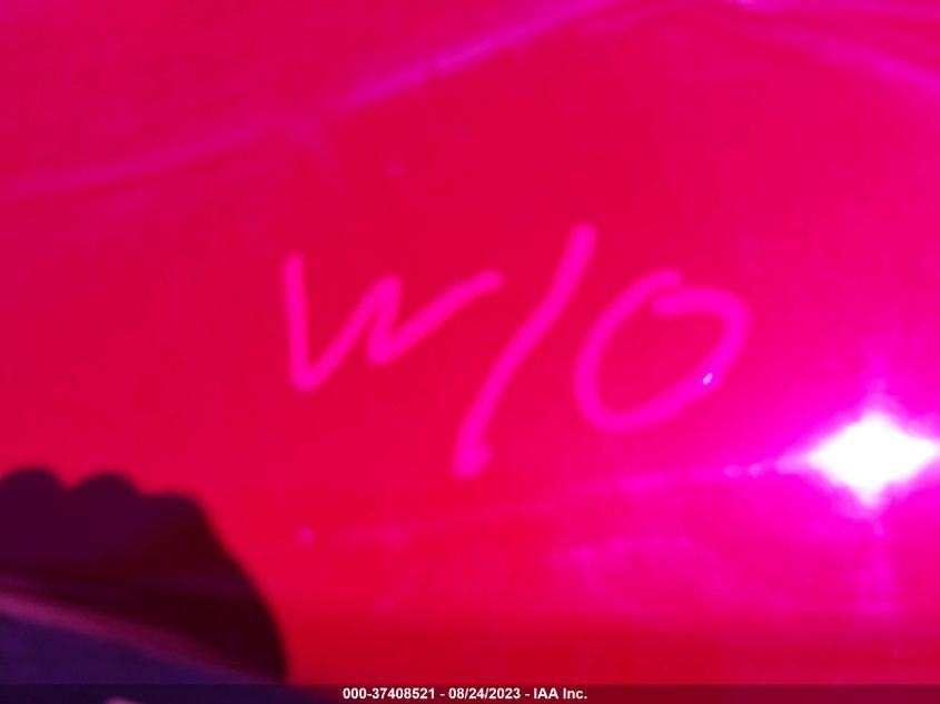 2011 Ford Escape Limited VIN: 1FMCU0EG9BKA97953 Lot: 37408521