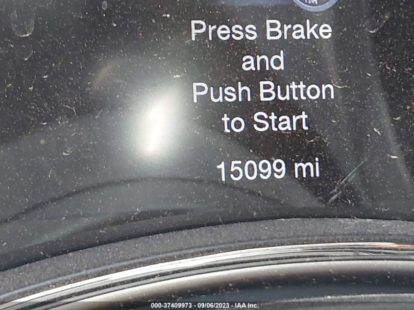 2020 Jeep Grand Cherokee Limited X 4X4 VIN: 1C4RJFBG4LC388466 Lot: 37409973