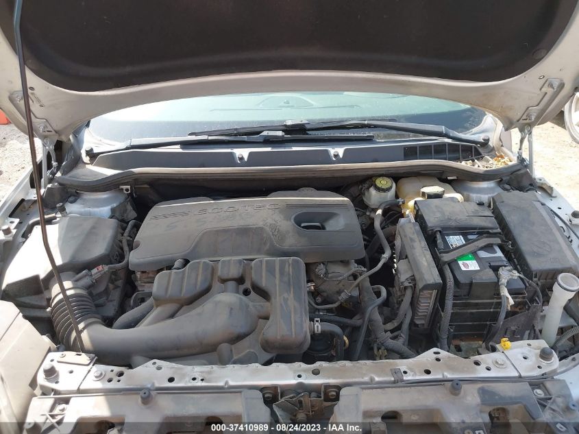 2012 Buick Verano 2012 Buick Verano Automobile VIN: 1G4PP5SK9C4203564 Lot: 14097217