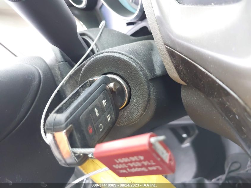 2012 Buick Verano 2012 Buick Verano Automobile VIN: 1G4PP5SK9C4203564 Lot: 14097217