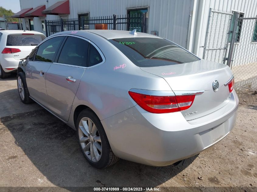 2012 Buick Verano 2012 Buick Verano Automobile VIN: 1G4PP5SK9C4203564 Lot: 14097217