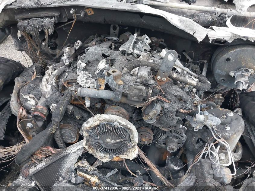 2018 Ford F-150 Lariat VIN: 1FTFW1E11JFD74180 Lot: 37412936