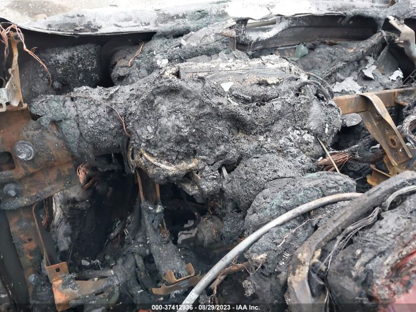 2018 Ford F-150 Lariat VIN: 1FTFW1E11JFD74180 Lot: 37412936