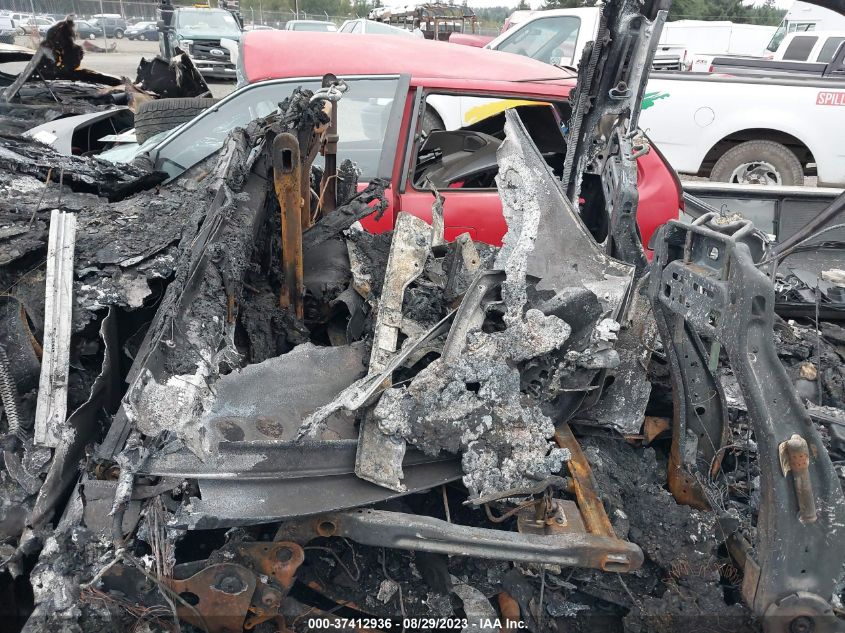 2018 Ford F-150 Lariat VIN: 1FTFW1E11JFD74180 Lot: 37412936