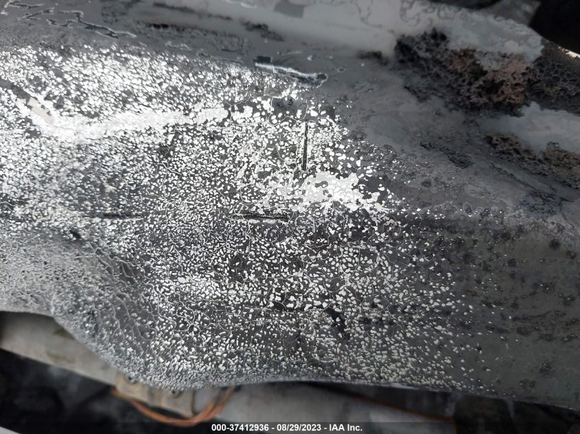 2018 Ford F-150 Lariat VIN: 1FTFW1E11JFD74180 Lot: 37412936