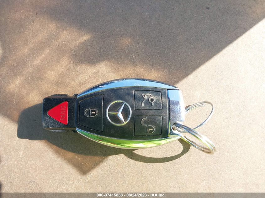 2016 Mercedes-Benz Amg Gle 63 Coupe S VIN: 4JGED7FB6GA033452 Lot: 37415858