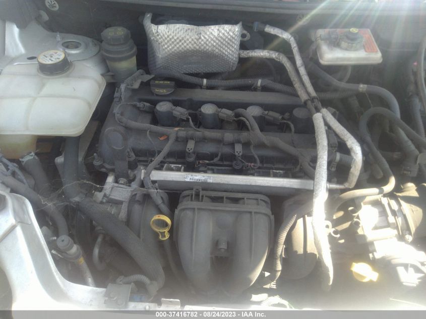 2013 Ford Transit Connect Xlt VIN: NM0LS7DN3DT149882 Lot: 37416782