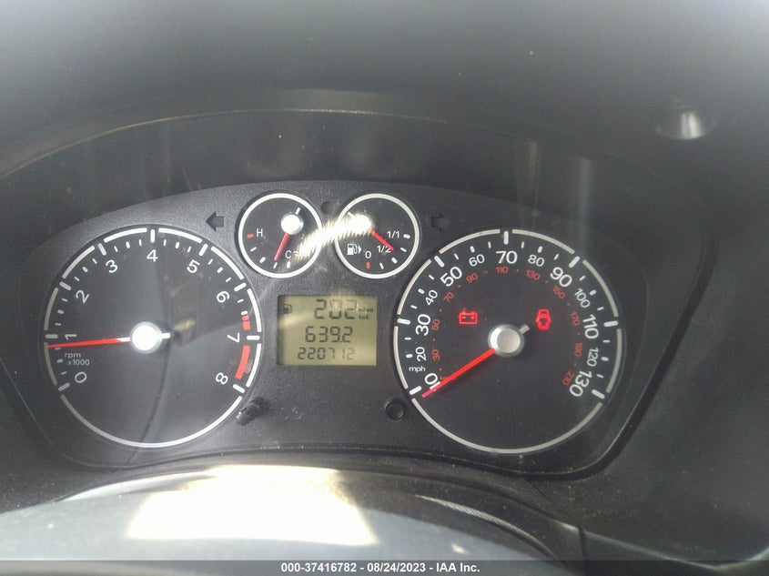 2013 Ford Transit Connect Xlt VIN: NM0LS7DN3DT149882 Lot: 37416782