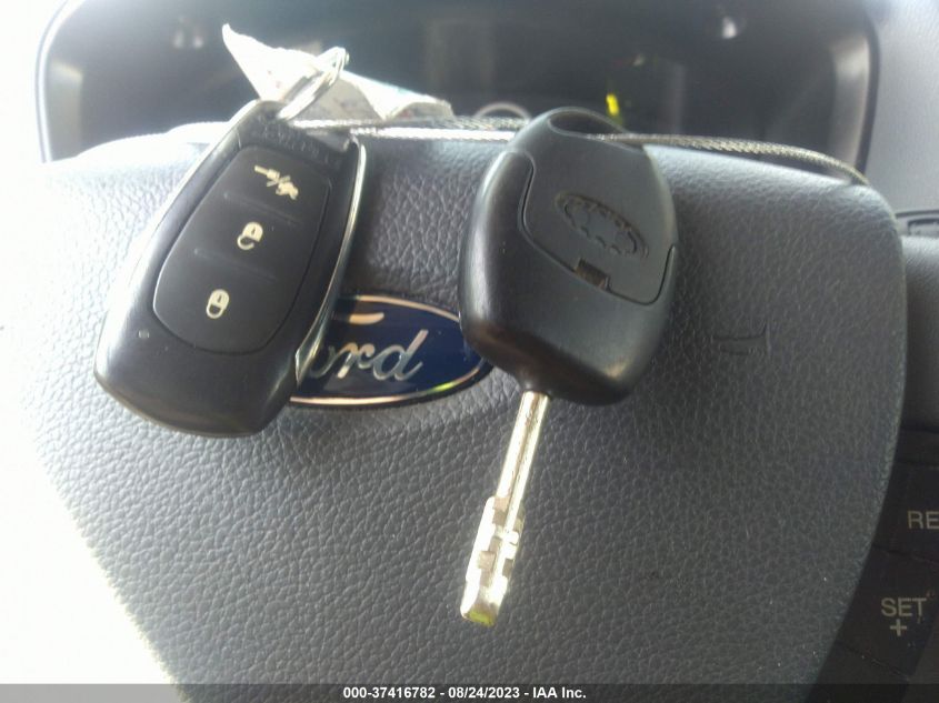 2013 Ford Transit Connect Xlt VIN: NM0LS7DN3DT149882 Lot: 37416782