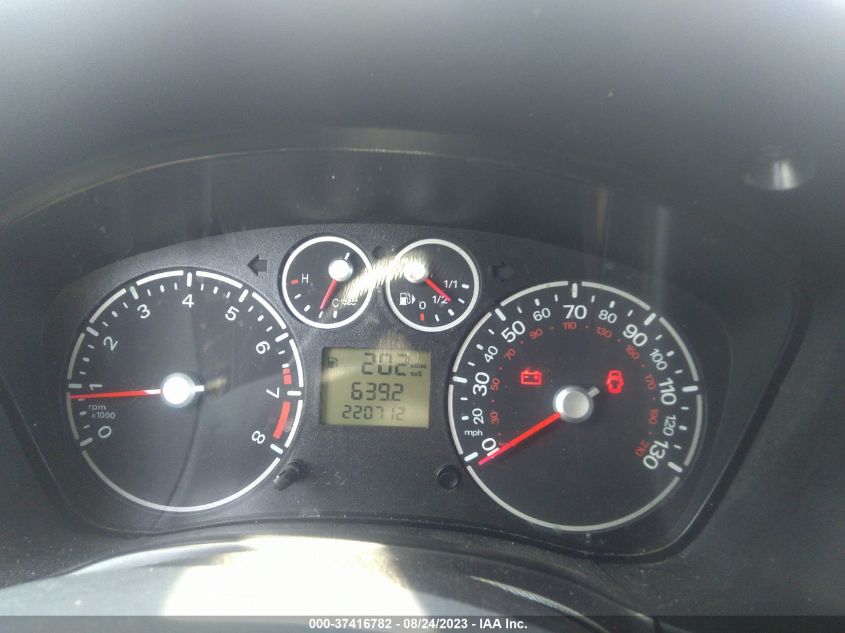 2013 Ford Transit Connect Xlt VIN: NM0LS7DN3DT149882 Lot: 37416782