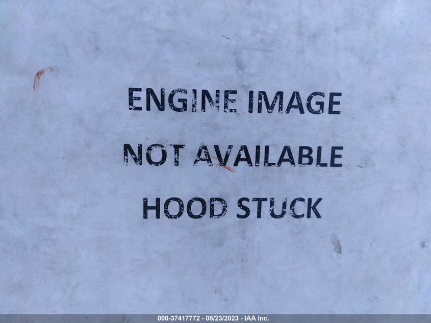 2013 Kia Sportage Lx VIN: KNDPB3A2XD7373294 Lot: 37417772