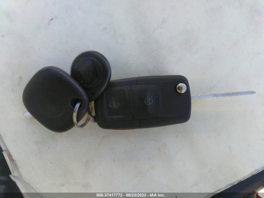 2013 Kia Sportage Lx VIN: KNDPB3A2XD7373294 Lot: 37417772