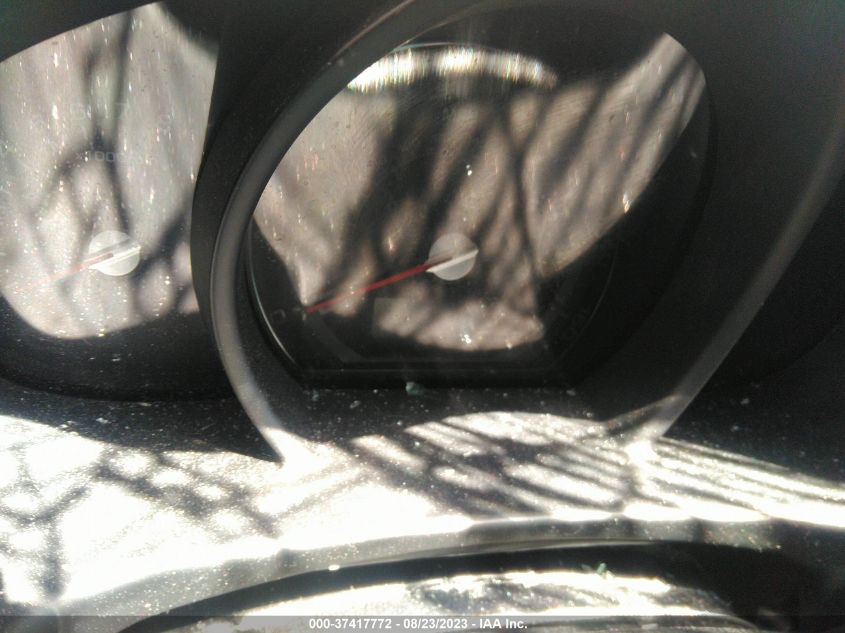 2013 Kia Sportage Lx VIN: KNDPB3A2XD7373294 Lot: 37417772