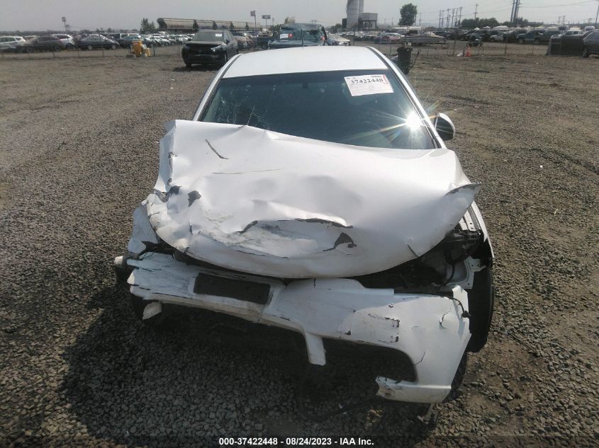 2012 Kia Forte Ex VIN: KNAFU4A28C5633744 Lot: 37422448